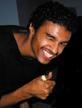 Anthony Prudhomme uploaded photo 5
